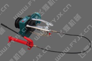 ���wʽҺ����݆���DƬ