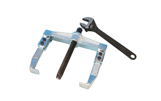 ��ʽ��צ��݆��