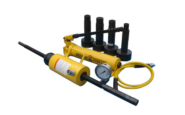 ż��������Һ�����R