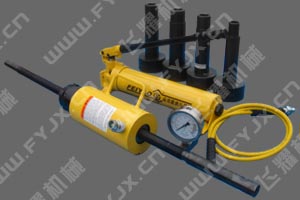 ż��������Һ�����R�DƬ