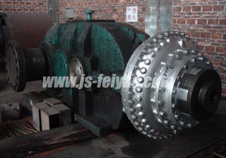 ż��������Һ�����R�F(xi��n)��(ch��ng)ʹ�ÈD