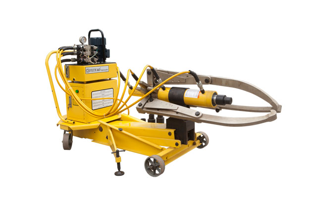 ȫ�Ԅ�܇�dʽ��݆��