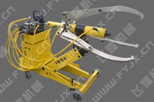 ȫ�Ԅ�܇�dʽ��݆���DƬ