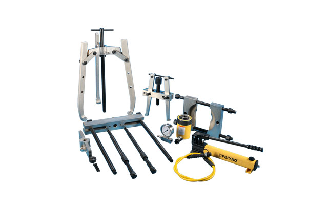 ��݆����(bi��o)��(zh��n)�׼�