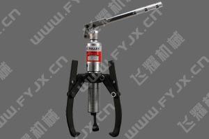 һ�wʽҺ�����R�DƬ