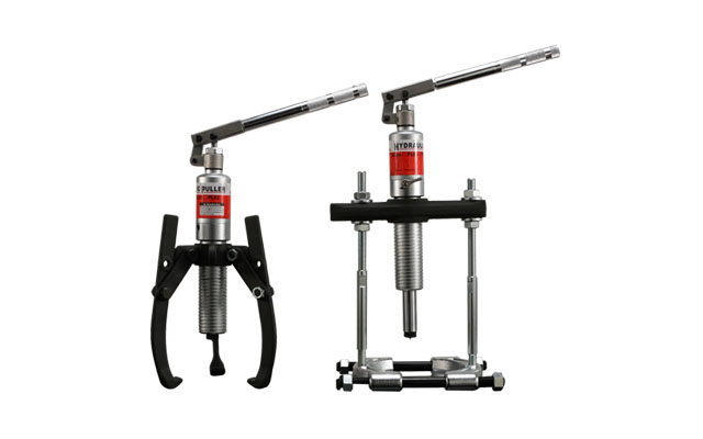 ���bҺ�����R