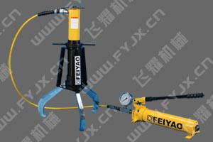 ������݆���DƬ