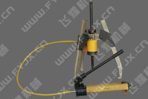 �ք��Ԍ��а�݆���DƬ