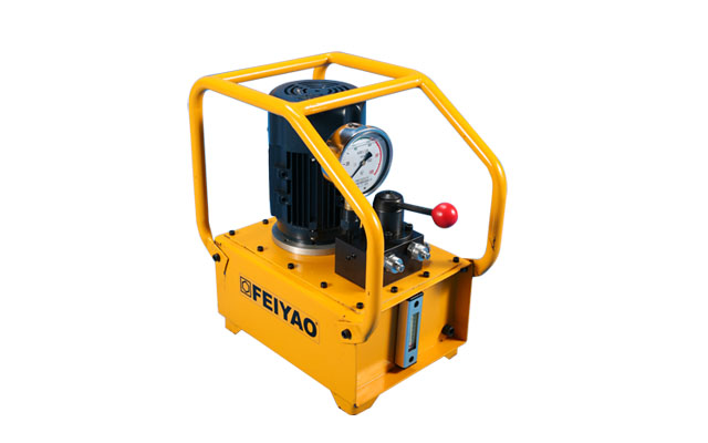 Һ�����֌��ñ�վ(�քӓQ���y)