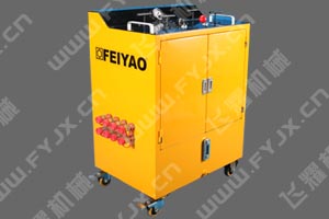 ���߉�ͬ��늄�(d��ng)Һ����վ