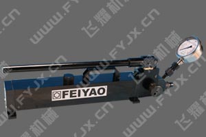 ���߉��ք�Һ���ͱ�