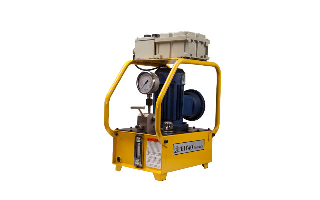 ������늄�(d��ng)Һ����վ