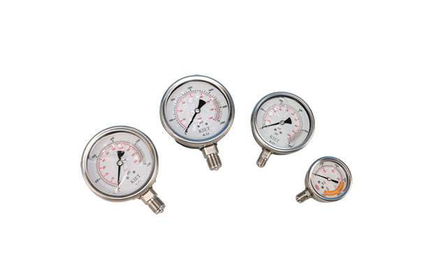 ��������͉�����