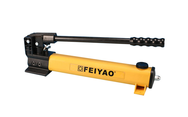 FY-EP-142/392�ք�Һ���ͱ�