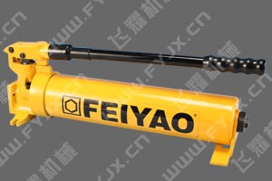 �ք�(d��ng)Һ���ͱ�