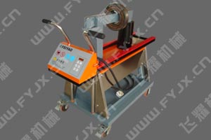 數(shù)控軸承加熱器圖片