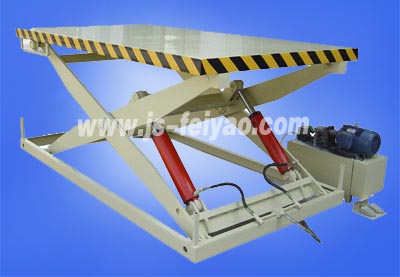 �̶�ʽ����ƽ�_(t��i)�DƬ01