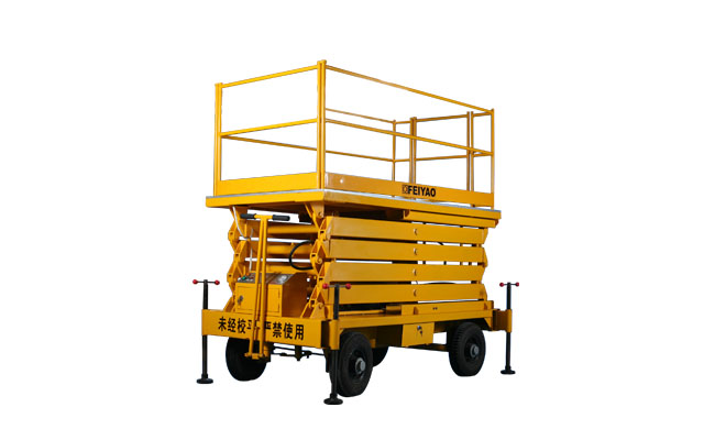 ����ʽ�߿����I(y��)ƽ�_(t��i)