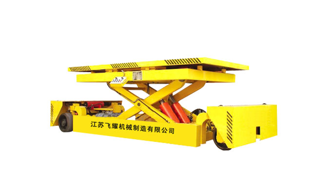 ܇������ƽ�_(t��i)