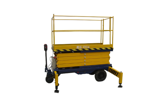 ����ʽҺ������ƽ�_(t��i)