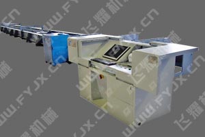 �Pʽ��(sh��)������ԇ�(y��n)�C(j��)