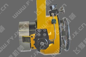 Һ���Q݁����