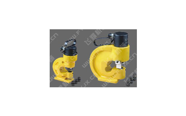 ���wʽҺ���_�יC(j��)�DƬ