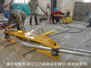 Һ�����ܙC(j��)�F(xi��n)��(ch��ng)�DƬ