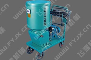 ���߉�늄�(d��ng)ע�͙C(j��)