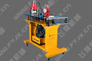 Һ��ĸ���ӹ��C(j��)�DƬ