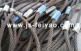 䓽z�K���יC(j��)���Ƴ�Ʒ