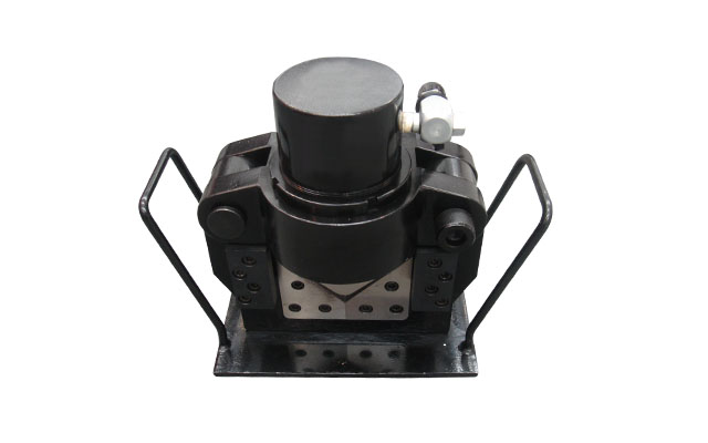 Һ������Д��C(j��)