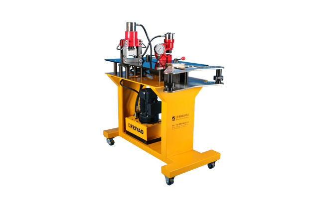 �๦��Һ��ĸ���ӹ��C(j��)