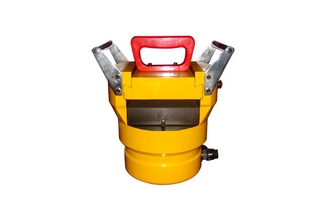 Һ��ĸ�������C(j��)