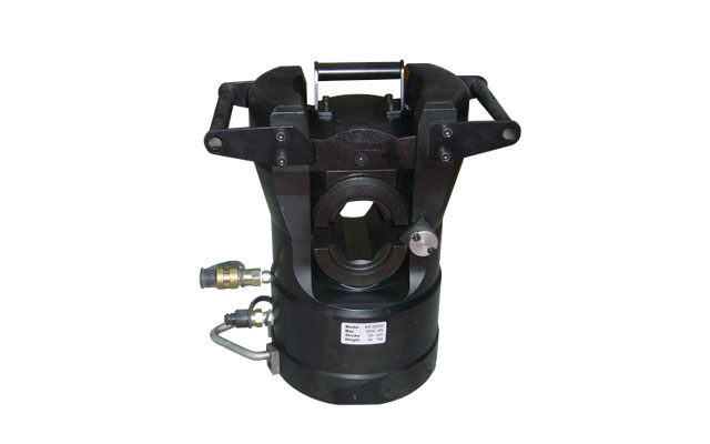 ���wʽ�p����Һ���Q