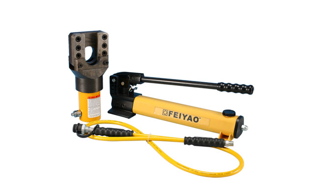 �๦��Һ���Д��C