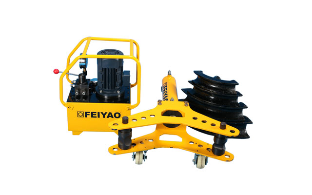 늄�(d��ng)Һ�����ܙC(j��)