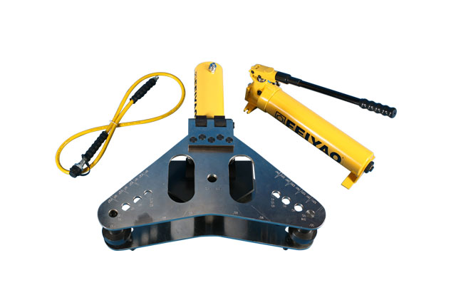 ���wʽҺ��ƽ�����M�ϙC(j��)