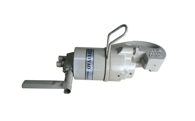 �A�Һ����