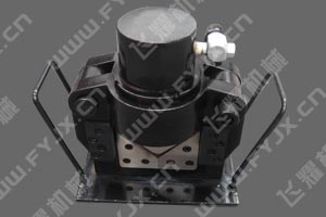 Һ������Д��C(j��)�DƬ