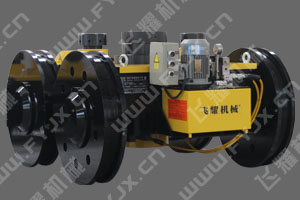 ����Һ���\(y��n)ݔС܇(ch��)