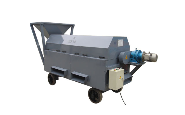 ȫ�Ԅ�(d��ng)���Y�x�C(j��)