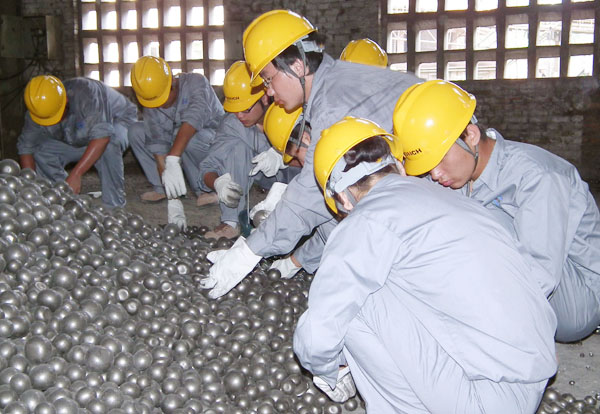 ȫ�Ԅ�(d��ng)���Y�x�C(j��)��(y��ng)�ìF(xi��n)��(ch��ng)