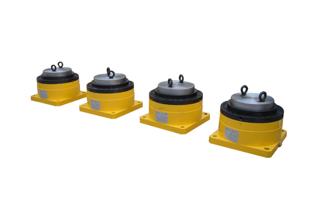 ݁���C(j��)��(zhu��n)��Һ����