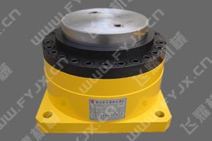 輥壓機(jī)專用液壓缸圖片