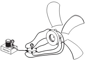 ������ͬ������C(j��)ʾ��D