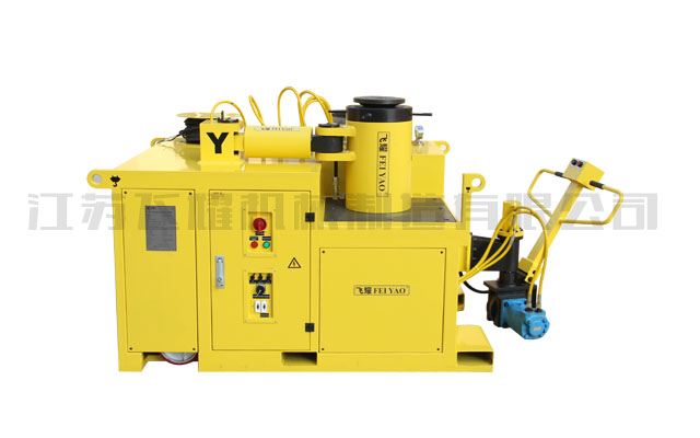 ȫ�Ԅ�(d��ng)���S�{(di��o)���C(j��)