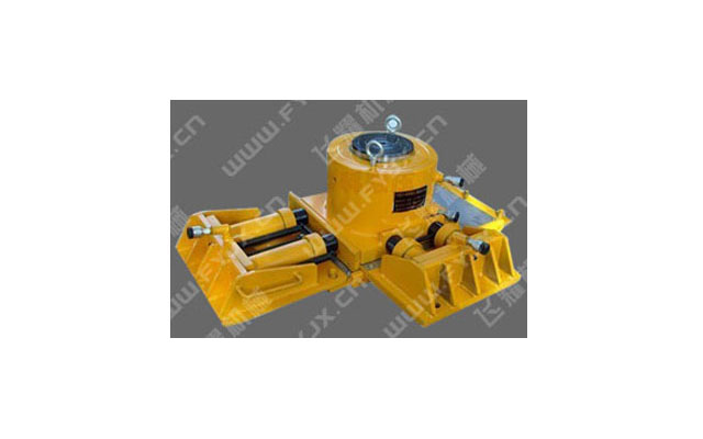 ���Sǧ���Һ��ϵ�y(t��ng)