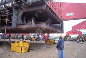 ȫ�Ԅ�(d��ng)���S�{(di��o)���C(j��)�F(xi��n)��(ch��ng)��(y��ng)�ÈD