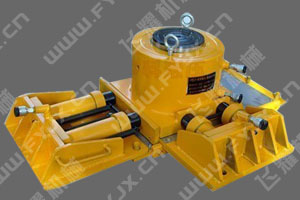 ���Sǧ���Һ��ϵ�y(t��ng)